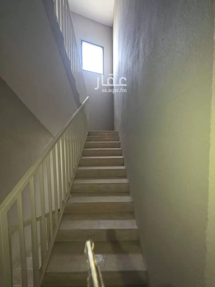 عمارة للإيجار في شارع الشدقاء, حي منفوحة الجديدة, مدينة الرياض, منطقة الرياض 6