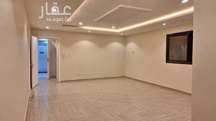 شقة للإيجار في شارع وادي وج, حي الملقا, مدينة الرياض, منطقة الرياض