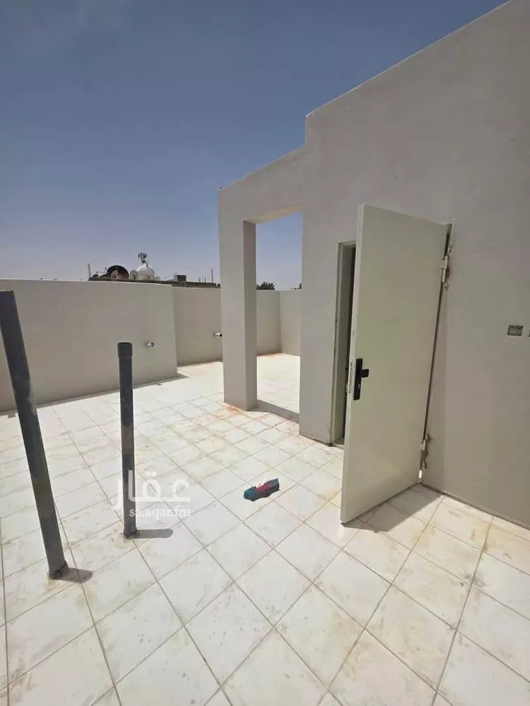 عمارة للإيجار في شارع ابن أكثم, حي الدوبية, مدينة الرياض, منطقة الرياض صورة 4