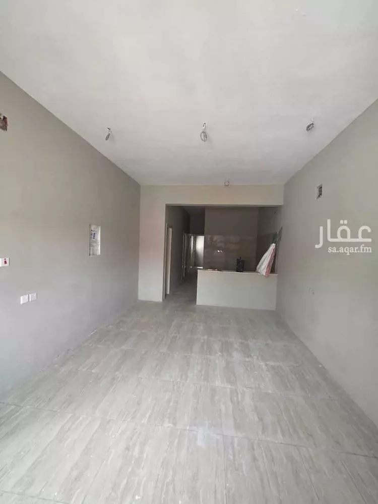 عمارة للإيجار في شارع ابن أكثم, حي الدوبية, مدينة الرياض, منطقة الرياض 7