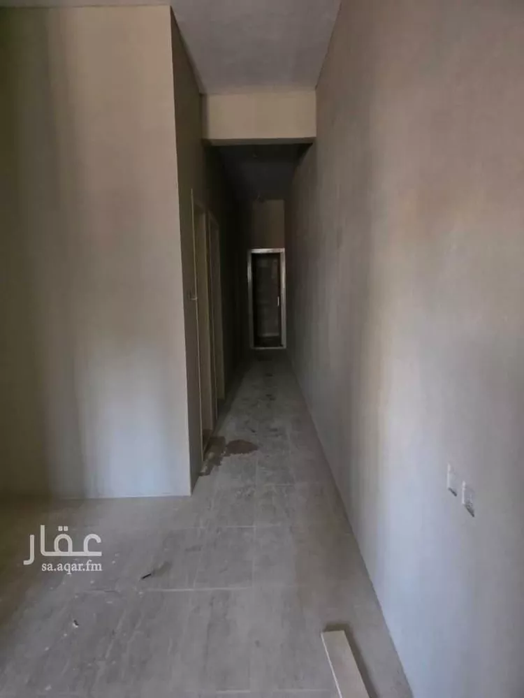 عمارة للإيجار في شارع الظاهرية الجنوبية, حي الديرة, مدينة الرياض, منطقة الرياض 1 صورة