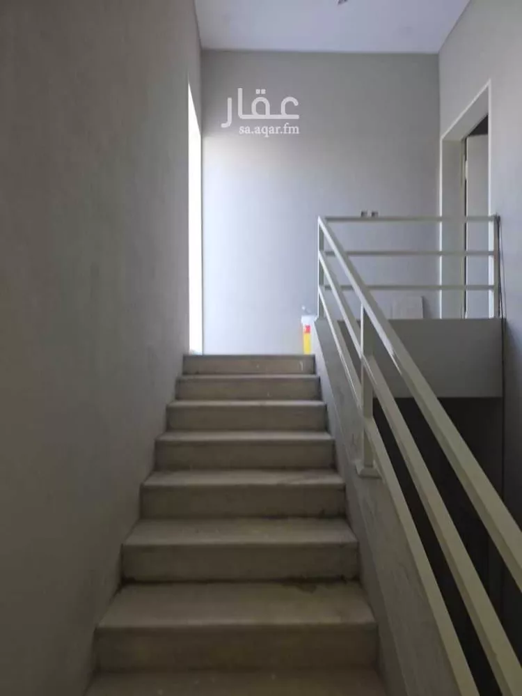 عمارة للإيجار في شارع الظاهرية الجنوبية, حي الديرة, مدينة الرياض, منطقة الرياض صورة 4