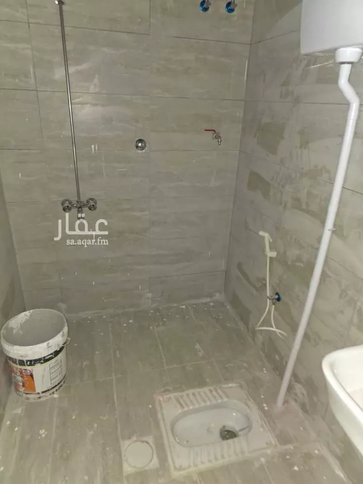 عمارة للإيجار في شارع الظاهرية الجنوبية, حي الديرة, مدينة الرياض, منطقة الرياض صورة 2
