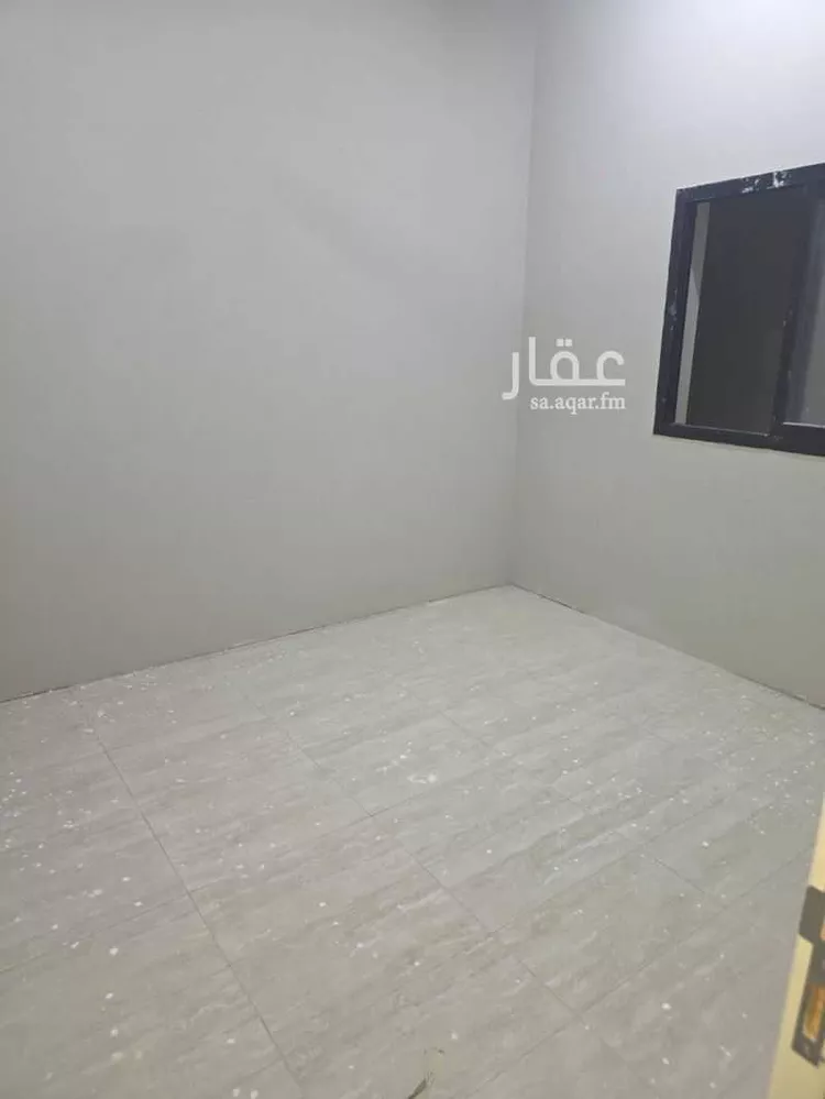 Building for Rent in Riyadh Ad Deerah 13