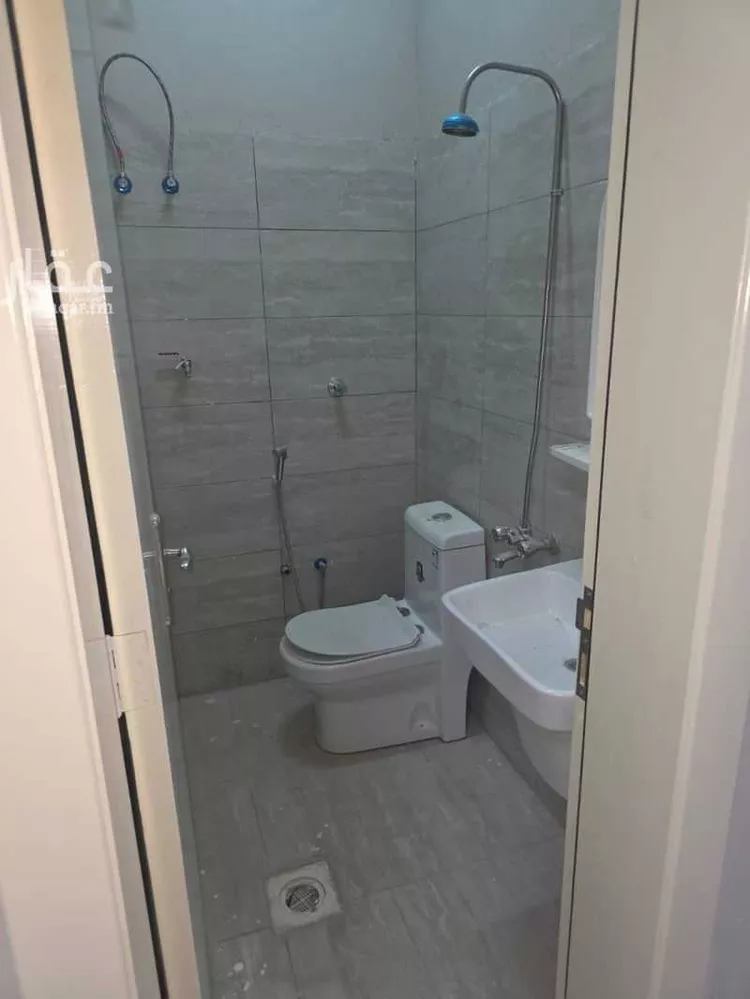 Building for Rent in Riyadh Ad Deerah 10