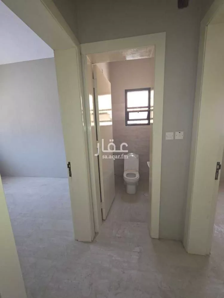 عمارة للإيجار في شارع الشدقاء, حي منفوحة الجديدة, مدينة الرياض, منطقة الرياض 7