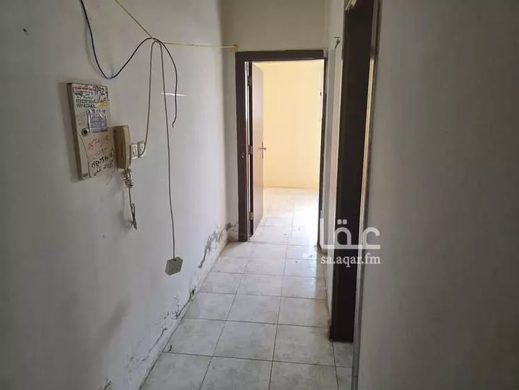 عمارة للإيجار في شارع بشير, حي الدوبية, مدينة الرياض, منطقة الرياض صورة 4