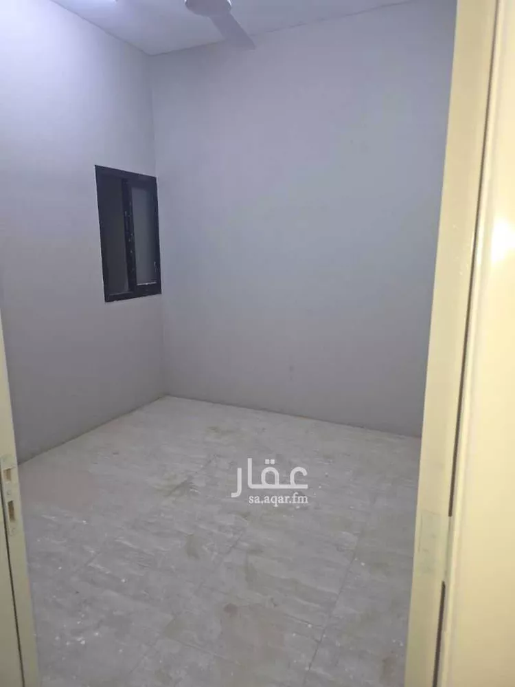 عمارة للإيجار في شارع ابن أكثم, حي الدوبية, مدينة الرياض, منطقة الرياض 10
