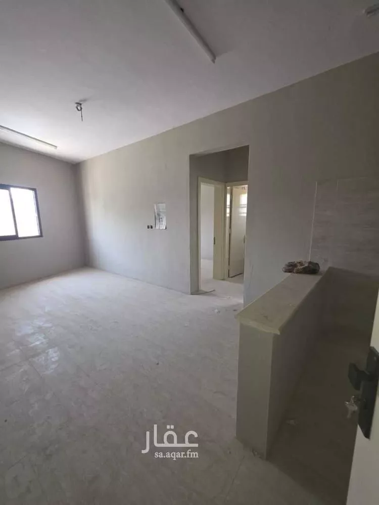 Building for Rent in Riyadh Skirinah صورة 4