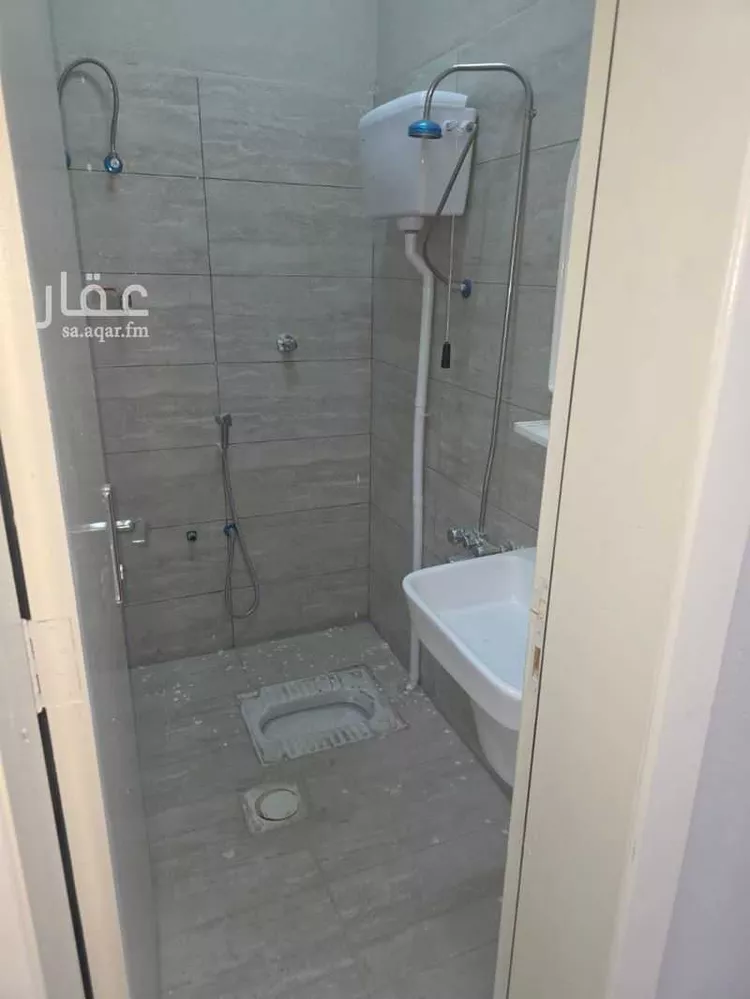 عمارة للإيجار في شارع الشدقاء, حي منفوحة الجديدة, مدينة الرياض, منطقة الرياض 9