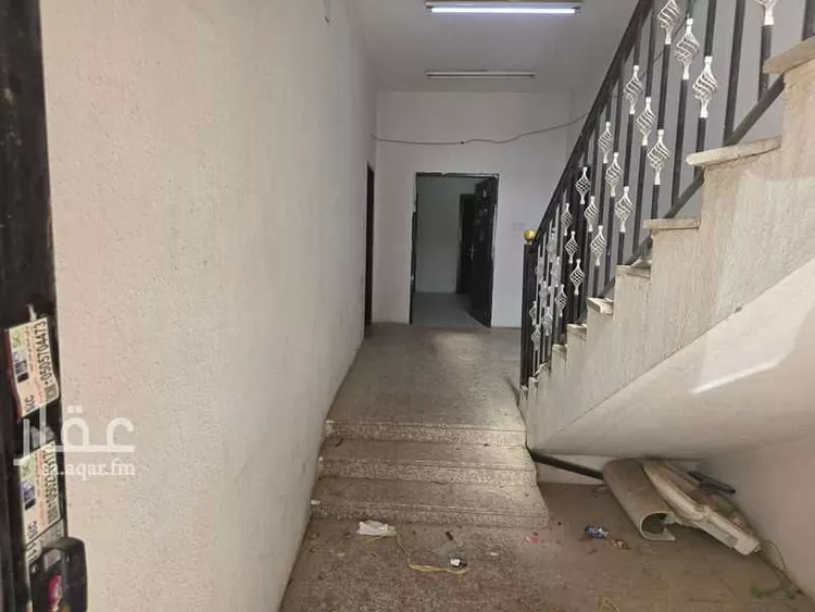 عمارة للإيجار في شارع بشير, حي الدوبية, مدينة الرياض, منطقة الرياض صورة 2