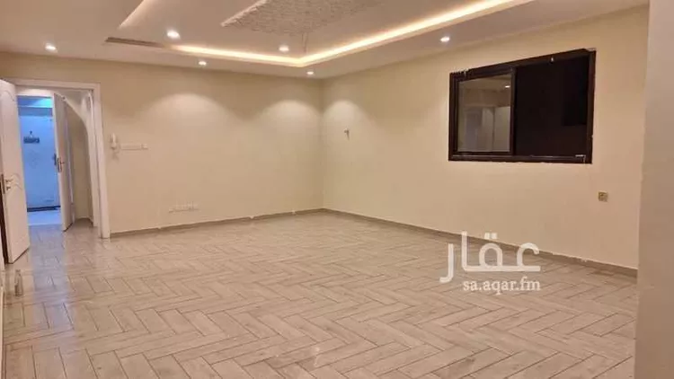 شقة للإيجار في شارع وادي وج, حي الملقا, مدينة الرياض, منطقة الرياض صورة 4