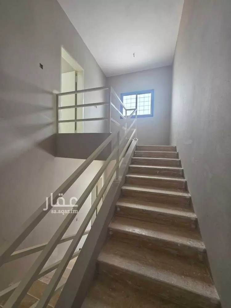 عمارة للإيجار في شارع ابن أكثم, حي الدوبية, مدينة الرياض, منطقة الرياض صورة 3
