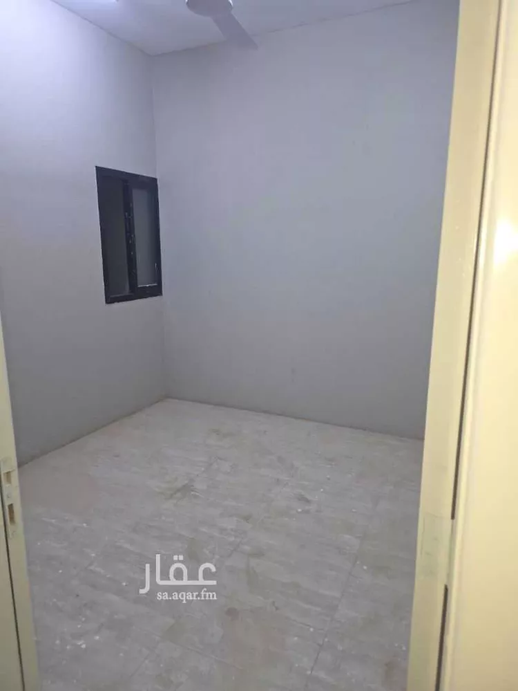 Building for Rent in Riyadh Ad Deerah 9