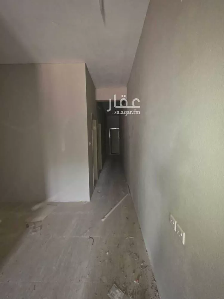 شقة للإيجار في شارع الظاهرية الجنوبية, حي الديرة, مدينة الرياض, منطقة الرياض صورة 2