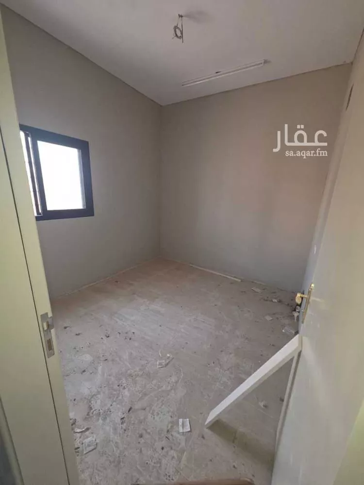 شقة للإيجار في شارع الظاهرية الجنوبية, حي الديرة, مدينة الرياض, منطقة الرياض صورة 3