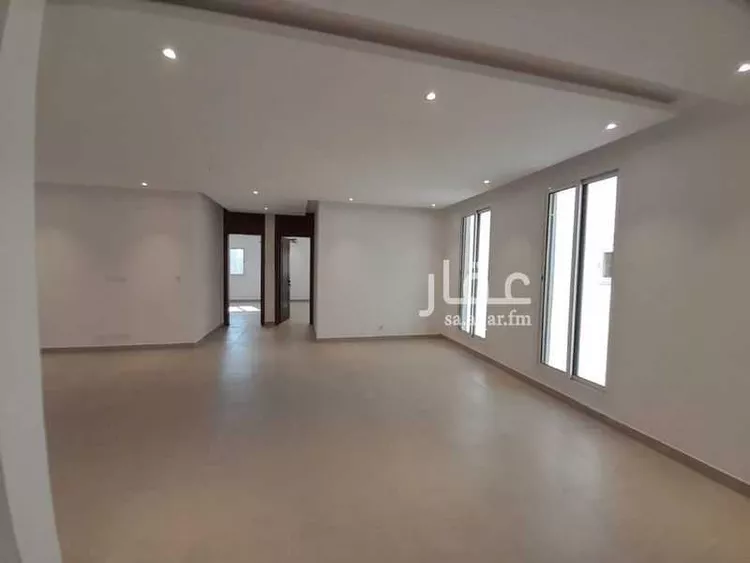 فيلا للبيع في شارع أبو سعيد الخدري ، حي الشراع ، جدة ، جدة صورة 3