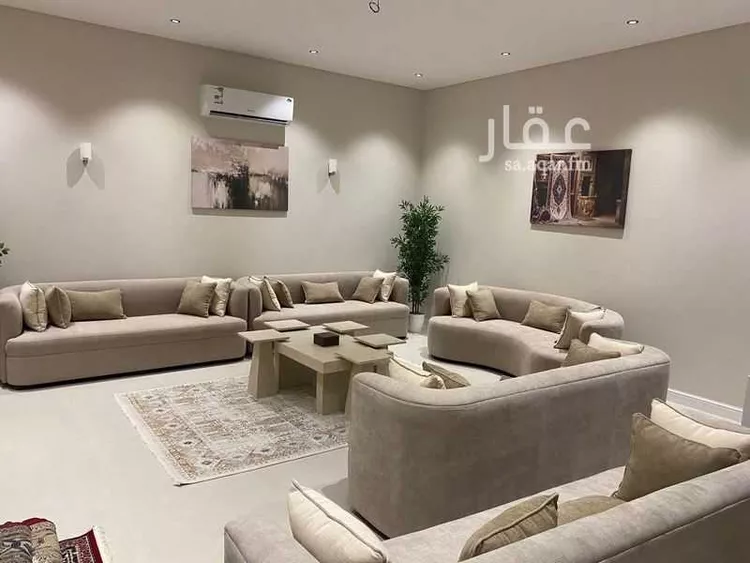 استراحة للبيع في شارع محمد الظفري, حي طيبة, مدينة جدة, منطقة مكة المكرمة صورة 2