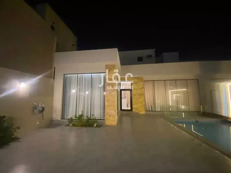 استراحة للبيع في شارع محمد الظفري, حي طيبة, مدينة جدة, منطقة مكة المكرمة صورة 5