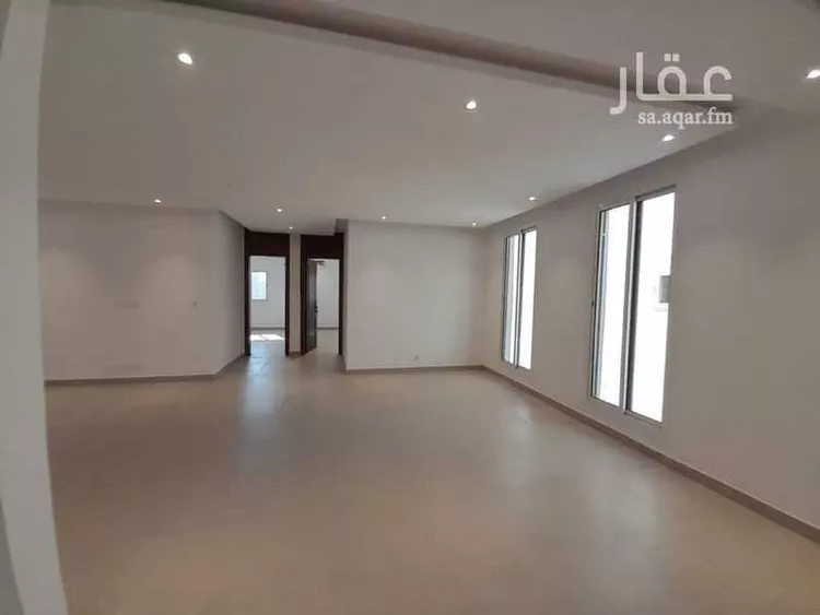 فيلا للبيع في شارع علي بن أبي نصر, حي الشراع, مدينة جدة, منطقة مكة المكرمة صورة 4