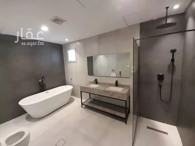 فيلا للبيع في شارع أبو سعيد الخدري ، حي الشراع ، جدة ، جدة صورة 2