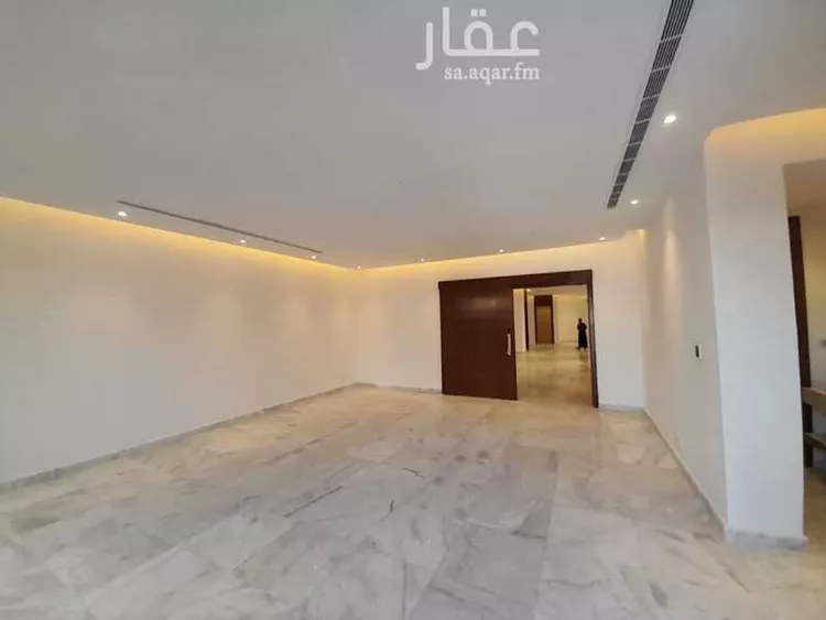 فيلا للبيع في شارع علي بن أبي نصر, حي الشراع, مدينة جدة, منطقة مكة المكرمة