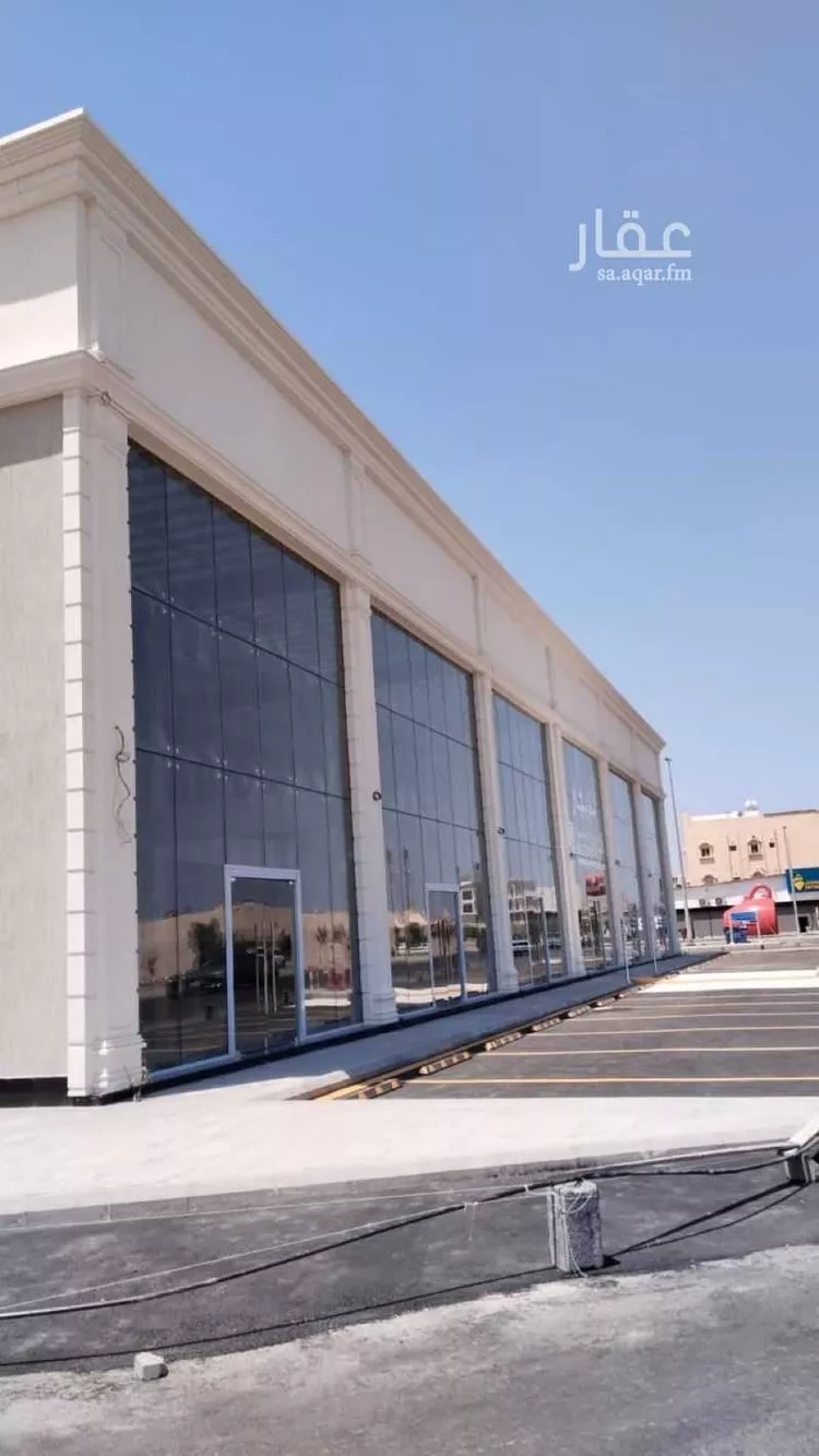 محل للإيجار في شارع الامير نايف ابن عبدالعزيز, حي الشراع, مدينة جدة, منطقة مكة المكرمة صورة 3