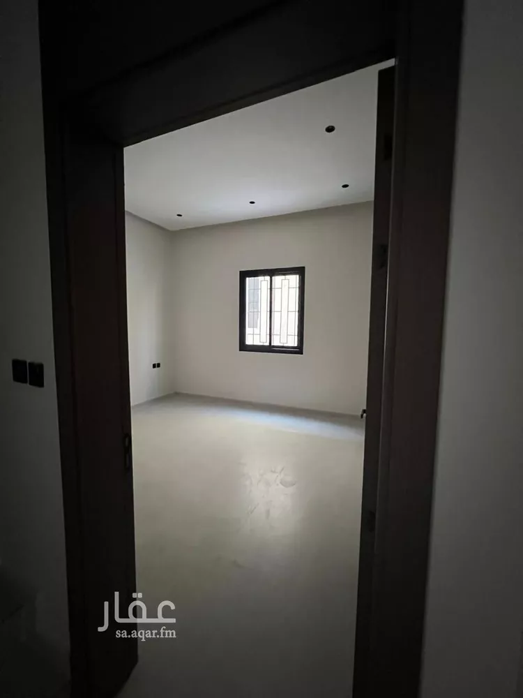 فيلا للإيجار في شارع عقرباء 138, حي عقرباء, مدينة الجبيلة, منطقة الرياض صورة 5
