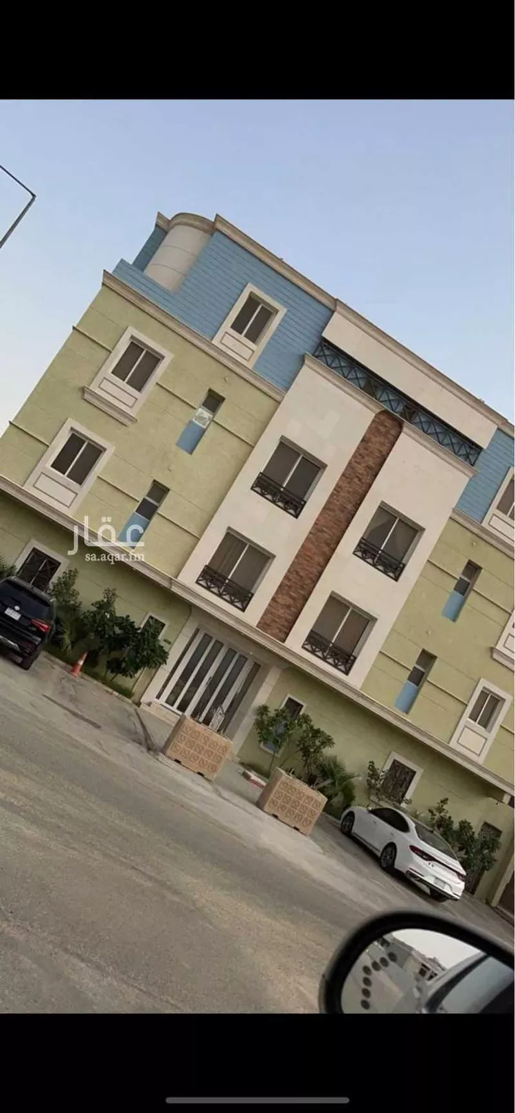 Floor for Sale in Riyadh Al Arid صورة 5