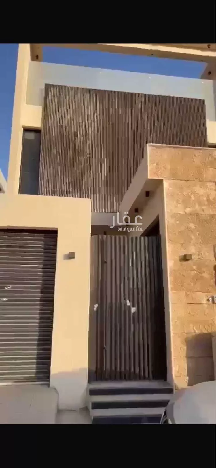 فيلا للبيع في شارع عبدالجبار بن حسن, حي الرمال, مدينة الرياض, منطقة الرياض