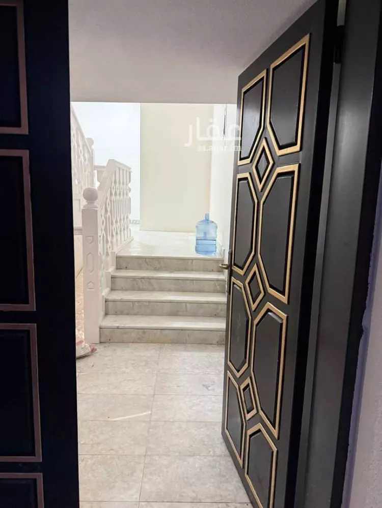 Floor for Rent in Riyadh Al Olaya صورة 4
