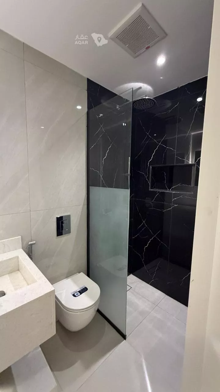 Villa for Rent in Riyadh Al Olaya 2