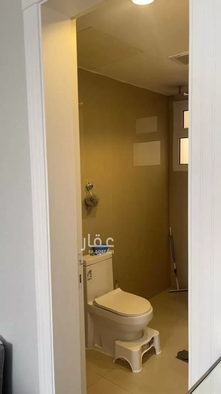 شقة للبيع في شارع أرجوان, حي الملقا, مدينة الرياض, منطقة الرياض