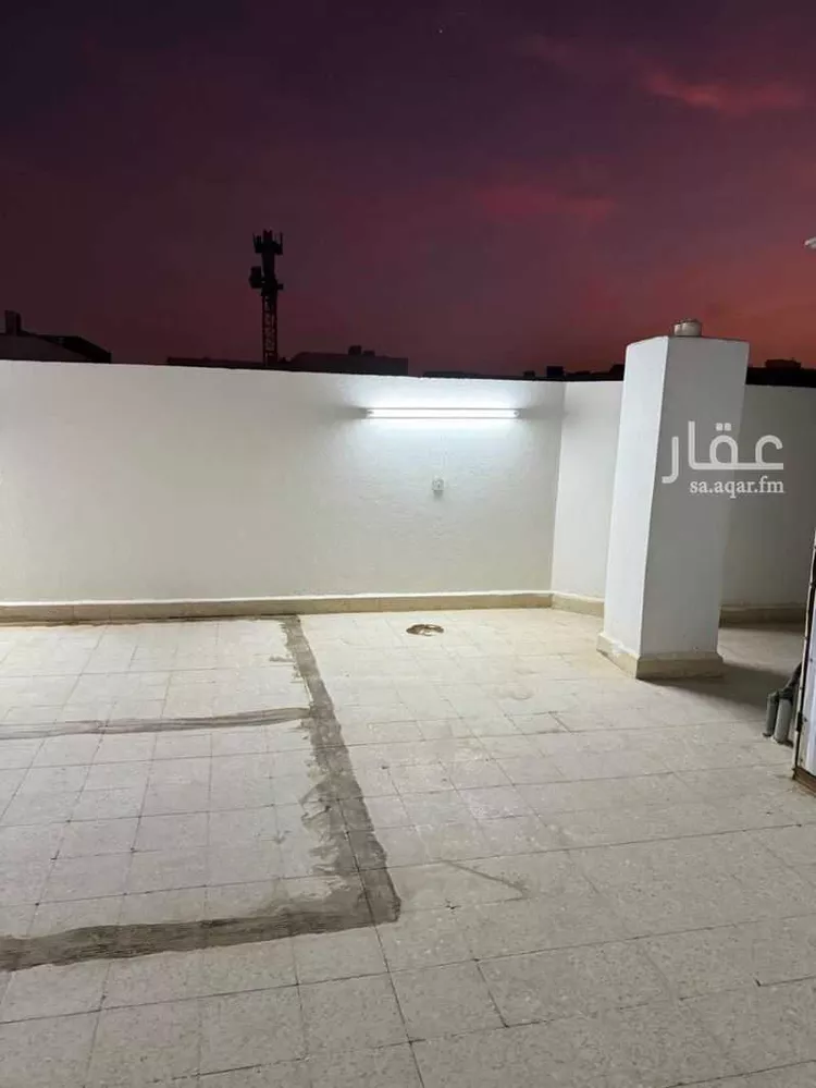 Floor for Rent in Riyadh Al Olaya صورة 5