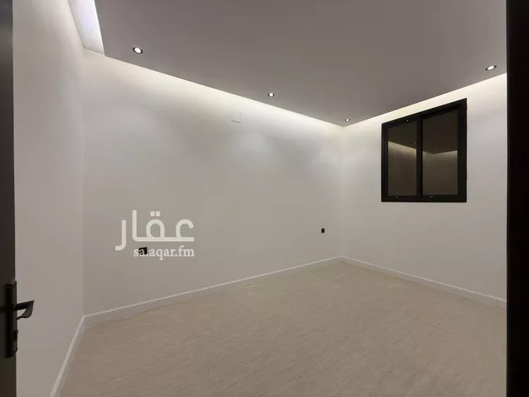 فيلا للبيع في شارع الفانوس, حي طويق, مدينة الرياض, منطقة الرياض صورة 3