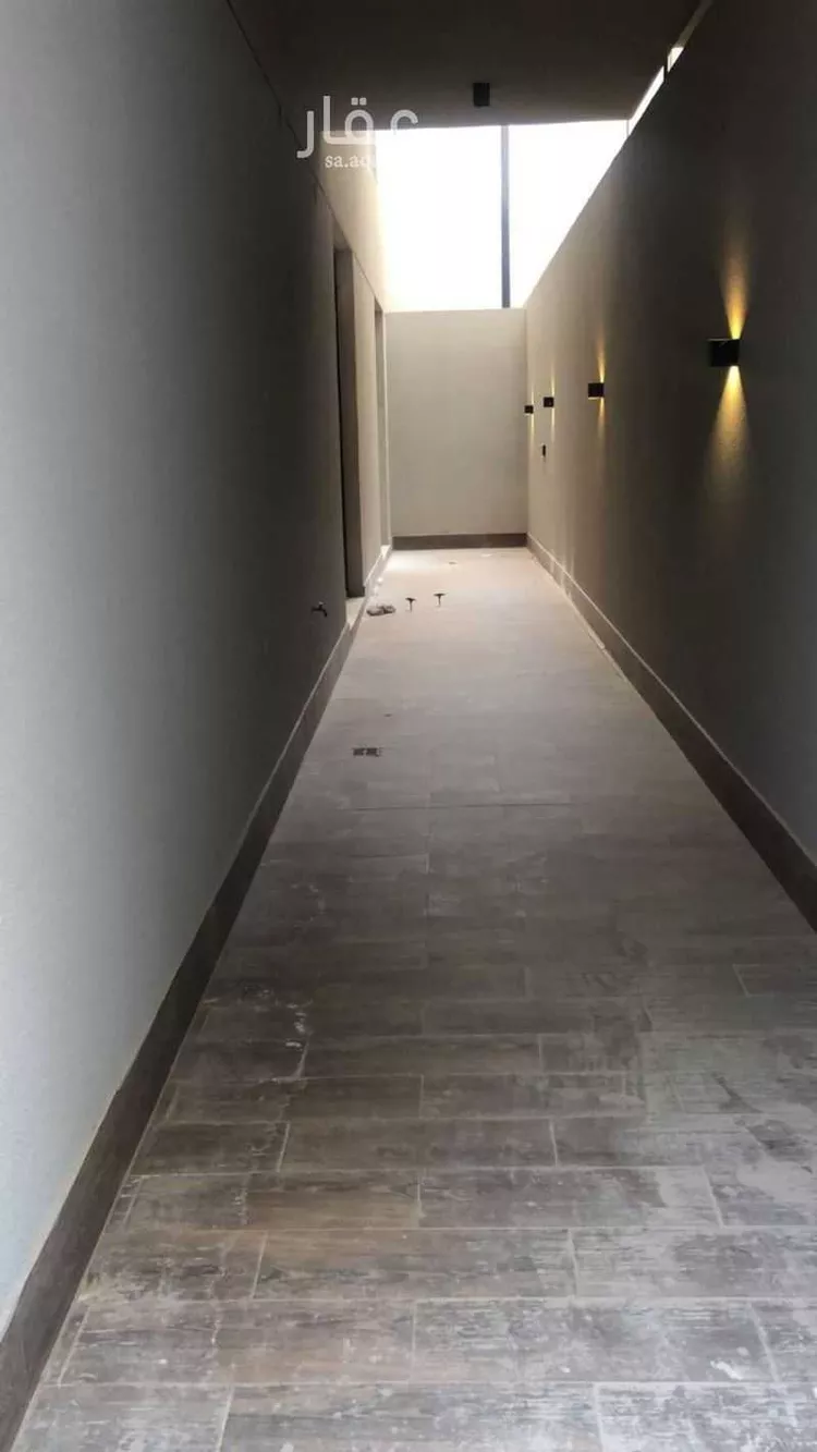 شقة للإيجار في شارع الفوانيس, حي عرقة, مدينة الرياض, منطقة الرياض صورة 5