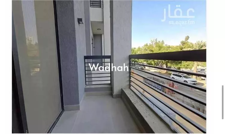شقة للبيع في شارع عبدالله بن سليمان الحمدان, حي العليا, مدينة الرياض, منطقة الرياض صورة 5