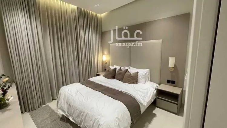 Floor for Rent in Riyadh Al Olaya صورة 2