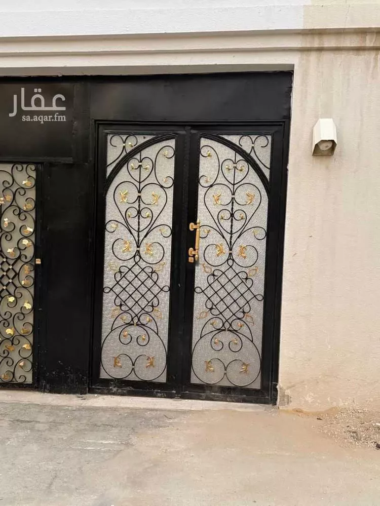 Floor for Rent in Riyadh Al Olaya صورة 3