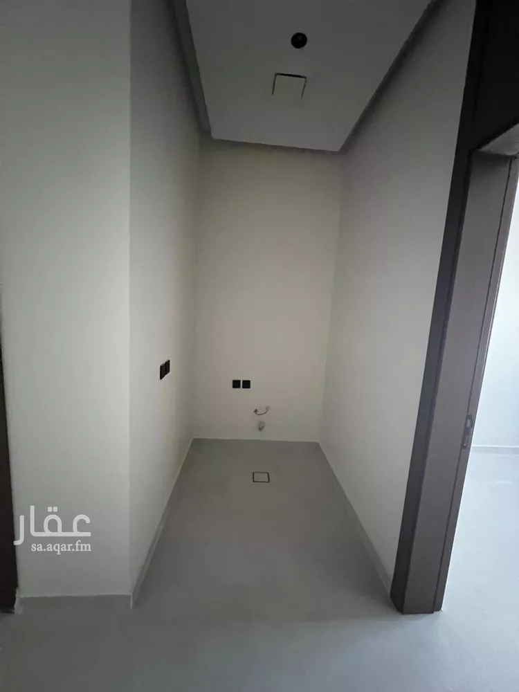 فيلا للإيجار في شارع عقرباء 138, حي عقرباء, مدينة الجبيلة, منطقة الرياض صورة 2