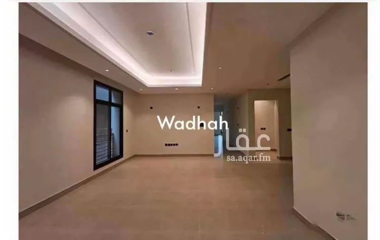 شقة للبيع في شارع عبدالله بن سليمان الحمدان, حي العليا, مدينة الرياض, منطقة الرياض صورة 3