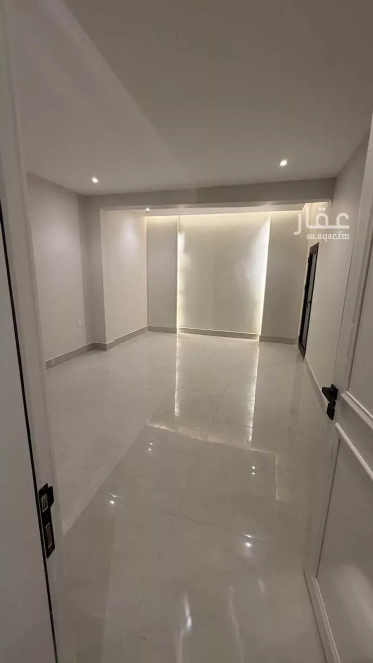 Villa for Rent in Riyadh Al Olaya
