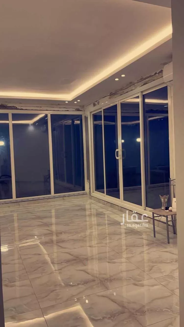 Floor for Sale in Riyadh Al Arid صورة 4
