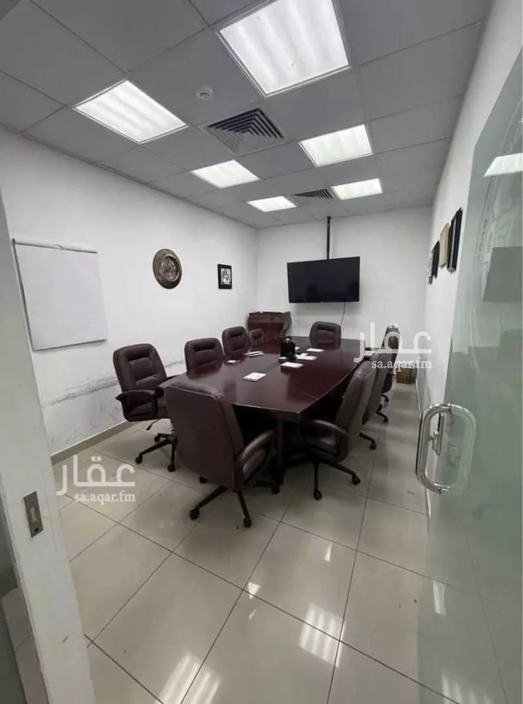 Building for Rent in Riyadh Al Olaya صورة 3