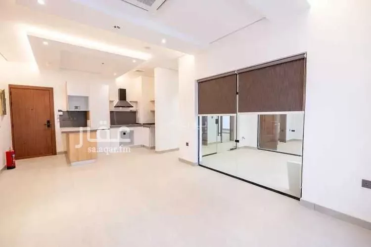 شقة للبيع في شارع رقم 36, حي الصحافة, مدينة الرياض, منطقة الرياض صورة 2