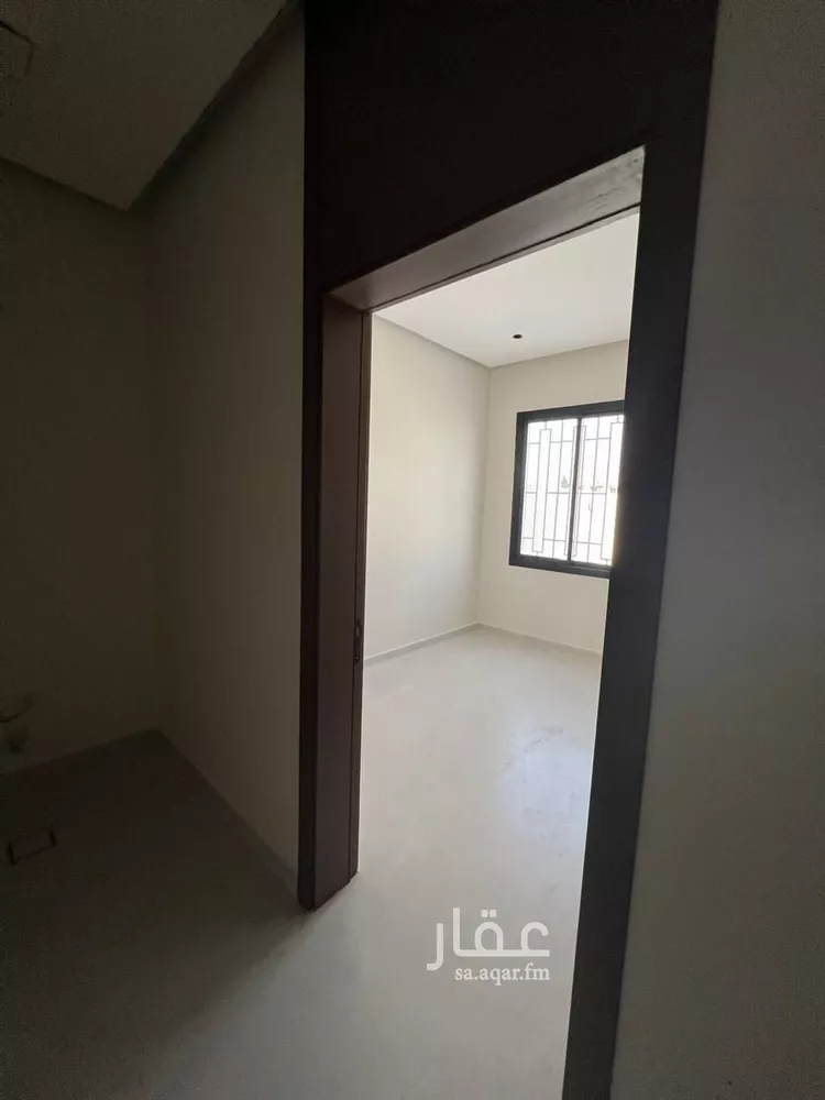 فيلا للإيجار في شارع عقرباء 138, حي عقرباء, مدينة الجبيلة, منطقة الرياض صورة 3