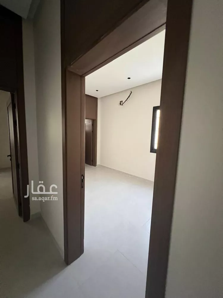 فيلا للإيجار في شارع عقرباء 138, حي عقرباء, مدينة الجبيلة, منطقة الرياض