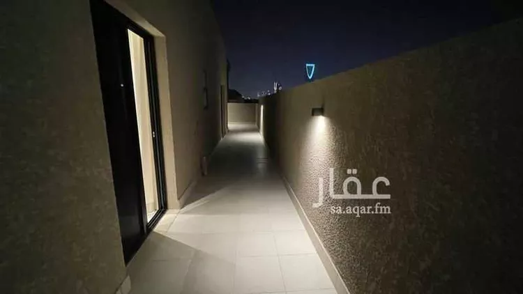 Floor for Rent in Riyadh Al Olaya