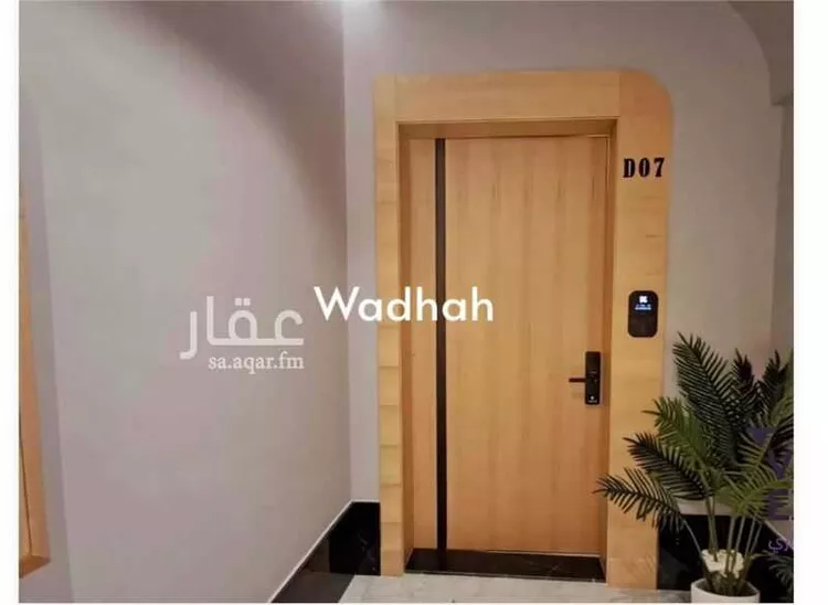شقة للبيع في شارع عبدالله بن سليمان الحمدان, حي العليا, مدينة الرياض, منطقة الرياض صورة 2