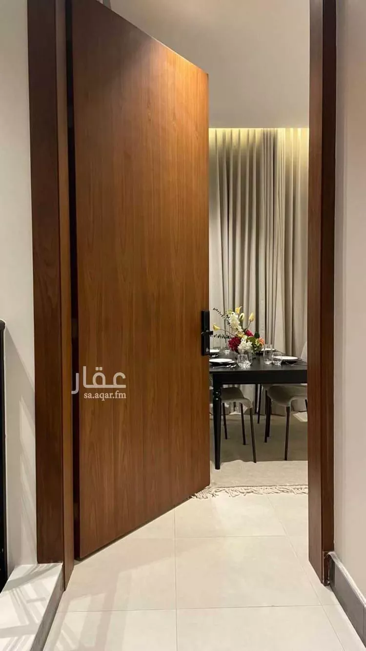 Floor for Rent in Riyadh Al Olaya صورة 5